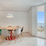 Brisas Del Mar Cofisa Appartement *