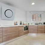 Brisas Del Mar Cofisa Apartamento *