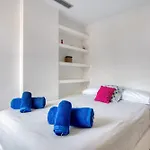 Brisas Del Mar Cofisa Jávea