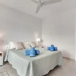 Brisas Del Mar Cofisa Apartamento