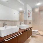 Apartamento Brisas Del Mar Cofisa *