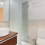 Brisas Del Mar Cofisa Jávea
