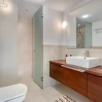 Brisas Del Mar Cofisa Appartement
