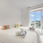 Brisas Del Mar Cofisa *