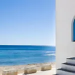Brisas Del Mar Cofisa * Jávea