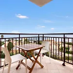 Brisas Del Mar Cofisa Appartement *