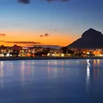 Brisas Del Mar Cofisa *