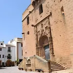 Brisas Del Mar Cofisa Appartement