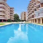 Apartamento Brisas Del Mar Cofisa