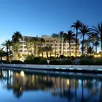 Appartement Brisas Del Mar Cofisa Jávea