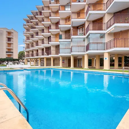 Brisas Del Mar Cofisa *
